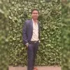 Deepanshu Jain