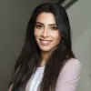 Noor Al Dahhan