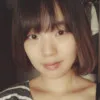 Jinhwa Moon