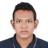 Shashika Guruge