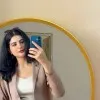 Simran