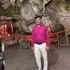 Nitin Gupta