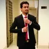 Akash Ahmad