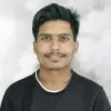 Ashwin Shivhare