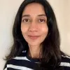 Nishita Kavadia