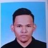 Nur Hisham
