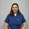 Maria Edlene Jimenez