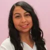 Liliana Anaya Alvarez