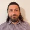 Ryan Diaz