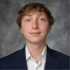 Benjamin Bedard
