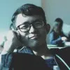 Tan Jun Cong