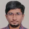 Mayur Patel