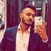 Siddhant Salian