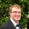Mason Vanisacker