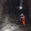 Johnny Morales Castillo
