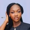 Favour Orukpe