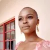 Ezeliora chizoba