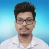 Hunnan Hussain
