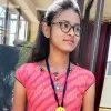 Madhu Shree