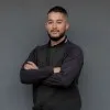 Sebastian Raigosa Buritica