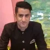 SUHAIB KHAN