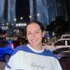 Tanisha Mohnot