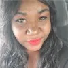 Tamara Bee