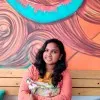 keerthana subramani
