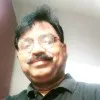 Sanjeev Verma