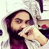 Sagar Salunkhe