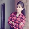 Srishti Singh