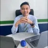 Kenneth Paul Toledo