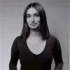 Gina Estephan