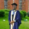 Lucky Mulenga