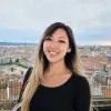 Emma Chan