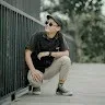 FizriDwi Prangga