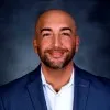 Christopher Nisivoccia
