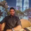 Dilip Menon