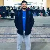 Shivam Dixit