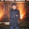 Ferry Firmansyah