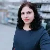 Reena Sharma