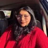 Mahnoor Ahmed