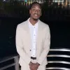 Kevin Simmons