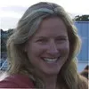 Jodi Bauer