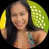 Johania Alvarez