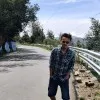 Alpesh Vas