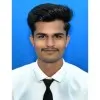 Omkar Mehetre