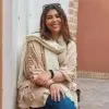 Sahar Fakhriehkashan