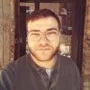 Nathan Gabrielli