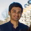 Agasthya Kamath